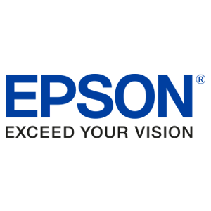 EPSON