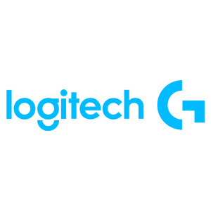 LOGITECH